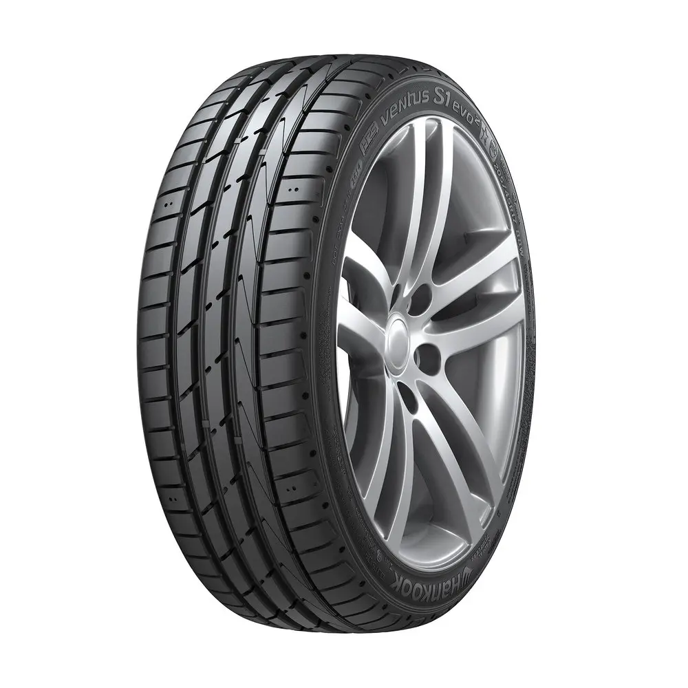 Product image 0