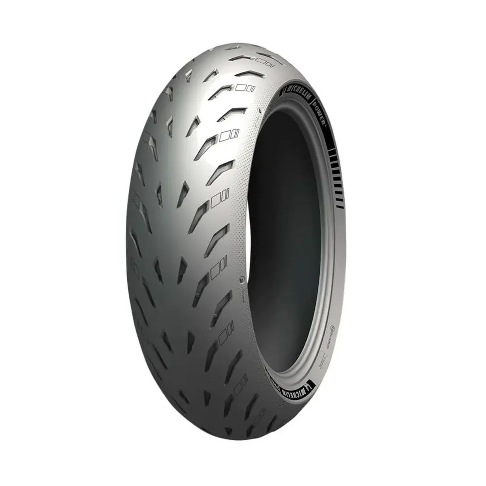 Pneu Moto Pirelli Aro 17 Diablo Supercorsa V4 200/55R17 78W TL