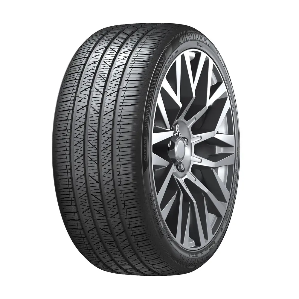 Hankook HP2