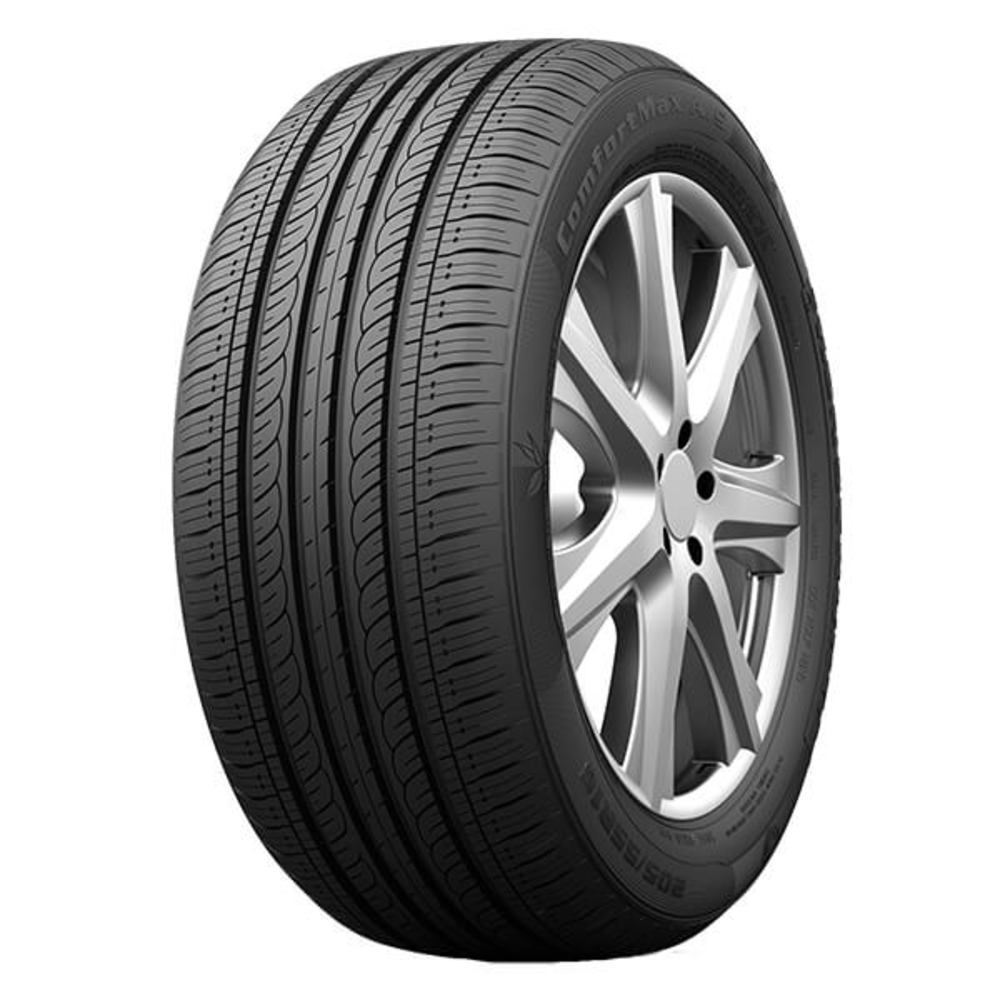 Pneu Habilead Aro 15 H202 185/65R15 88H