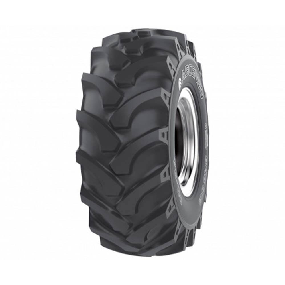 Pneu Ascenso Aro 24 BHB312 R4 21L-24 TL | PNEUSTORE