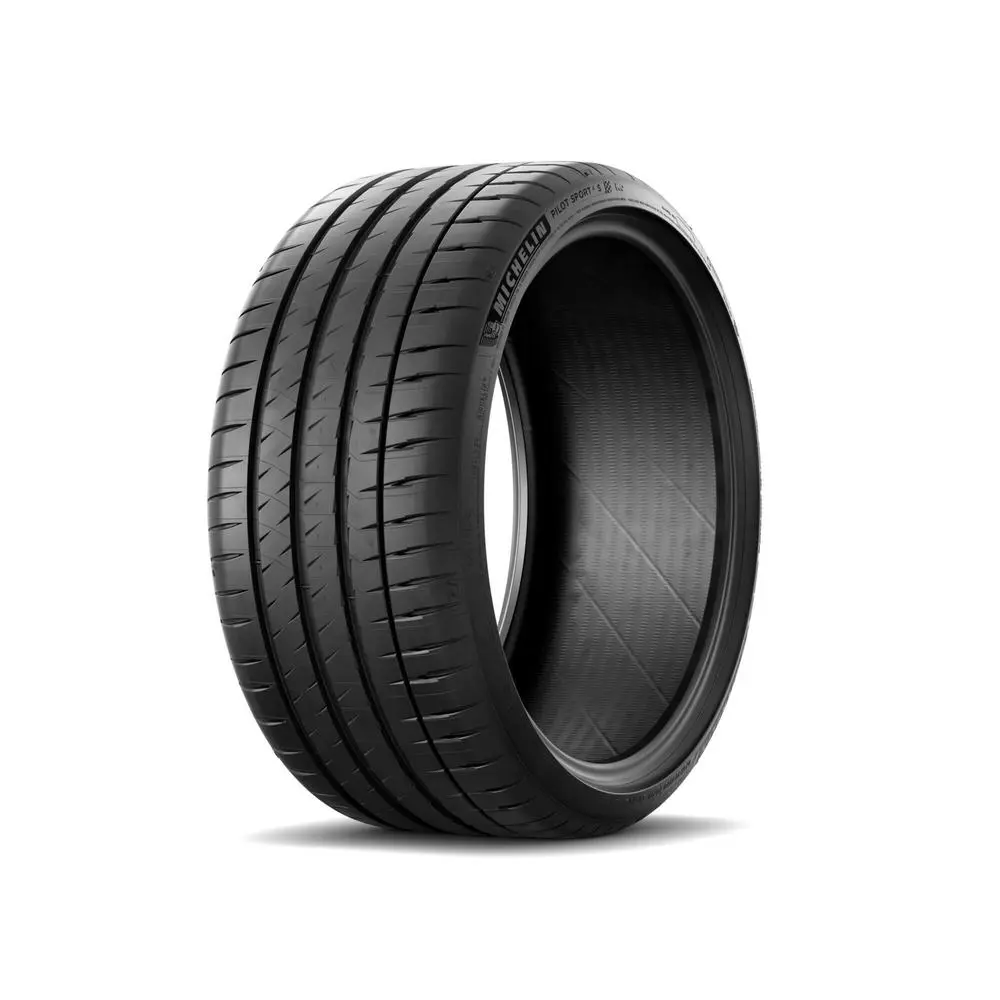 Pneu Michelin Aro 20 Pilot Sport 4 S 275/35R20 102Y XL | PNEUSTORE