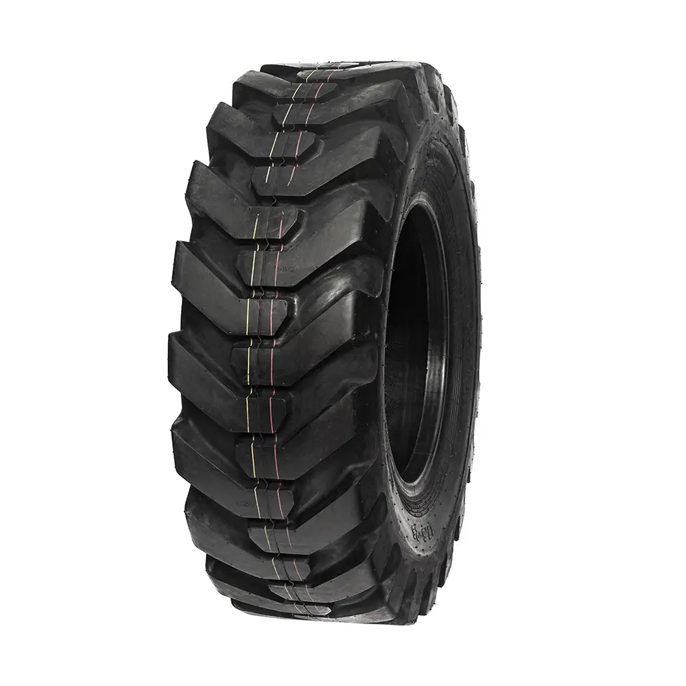 Pneu Otrmax Aro 24 Max-Earth 1220HD G2/L2 13.00-24 TL 16 Lonas