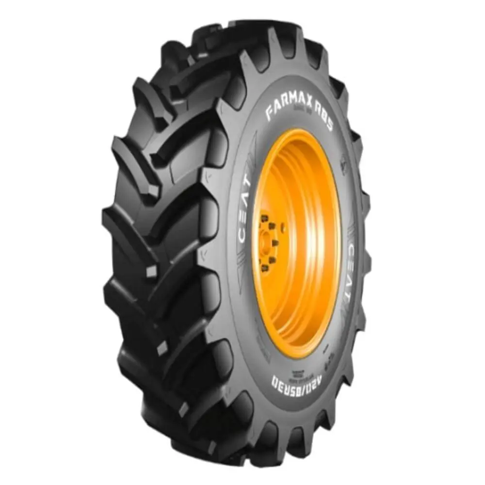 Pneu Ceat Aro 24 Farmax R85 320/85R24 142D TL