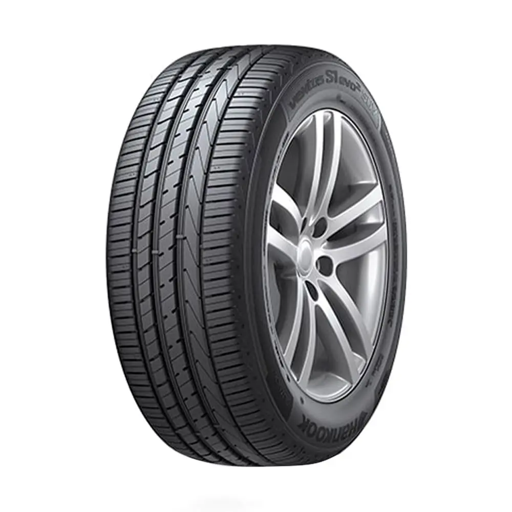 Hankook Ventus