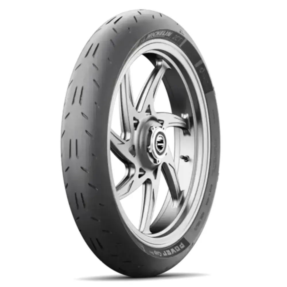 Product image 0