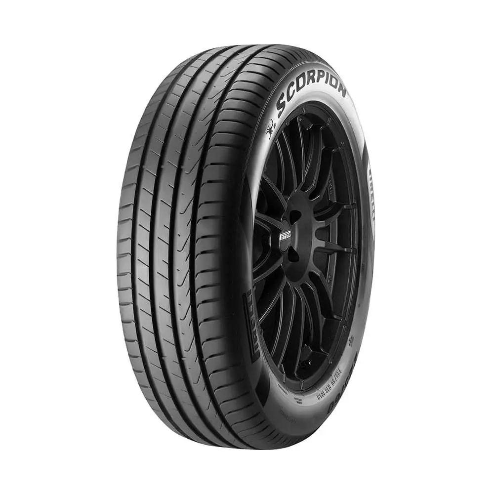 Pneu Pirelli Aro 18 Scorpion 225/60R18 104H XL