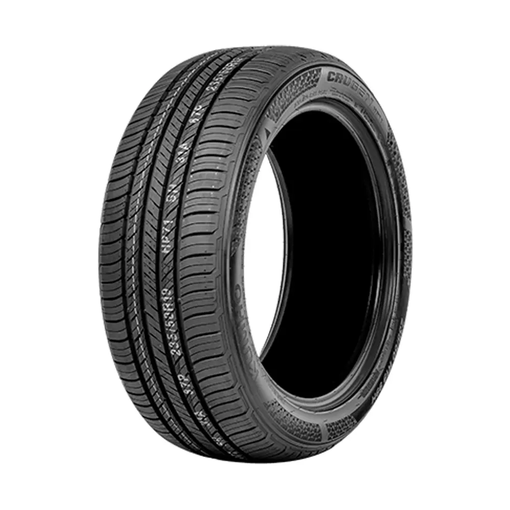 Pneu Kumho Aro 19 Crugen HP71 235/50R19 103V XL