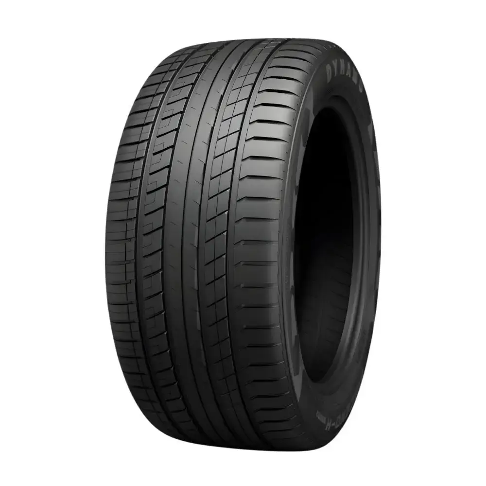 Pneu Dynamo Msu02 Runflat 235/50 R18 97v