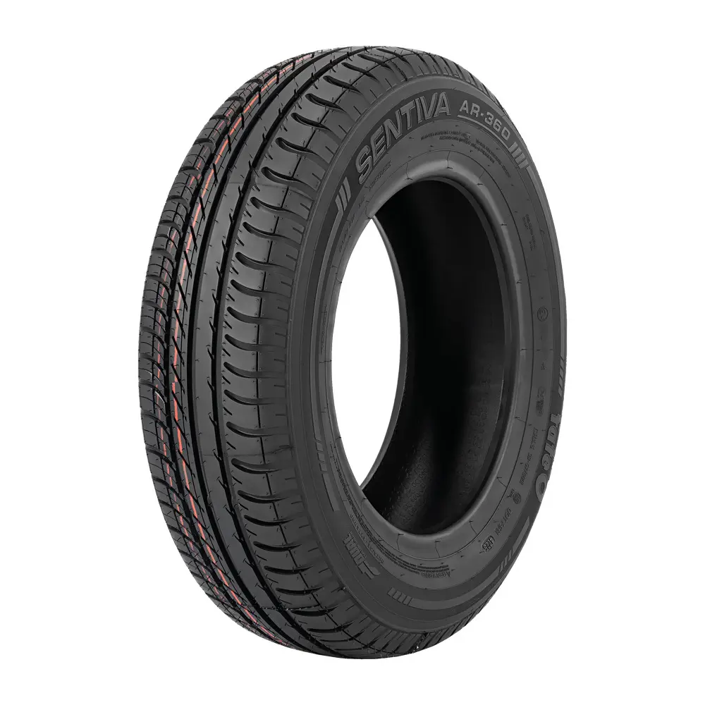 Pneu Fate Aro 15 AR-360 Sentiva 185/55R15 82H
