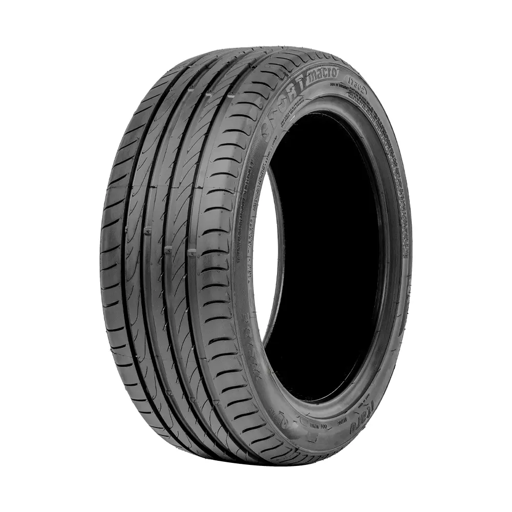 Pneu Kumho Aro 18 Ecsta PS71 225/45R18 95Y | PNEUSTORE