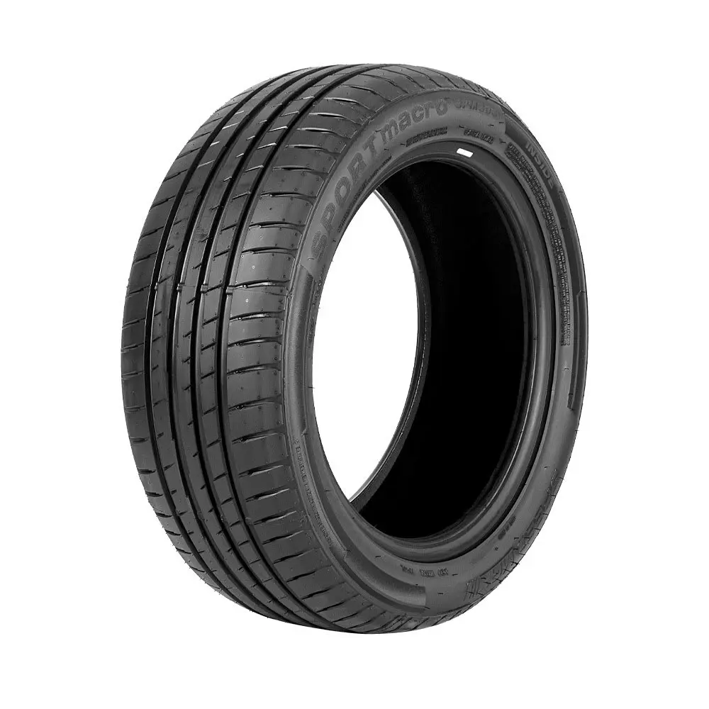 Pneu Michelin Aro 17 Primacy 4 VOL 225/50R17 98V XL | PNEUSTORE