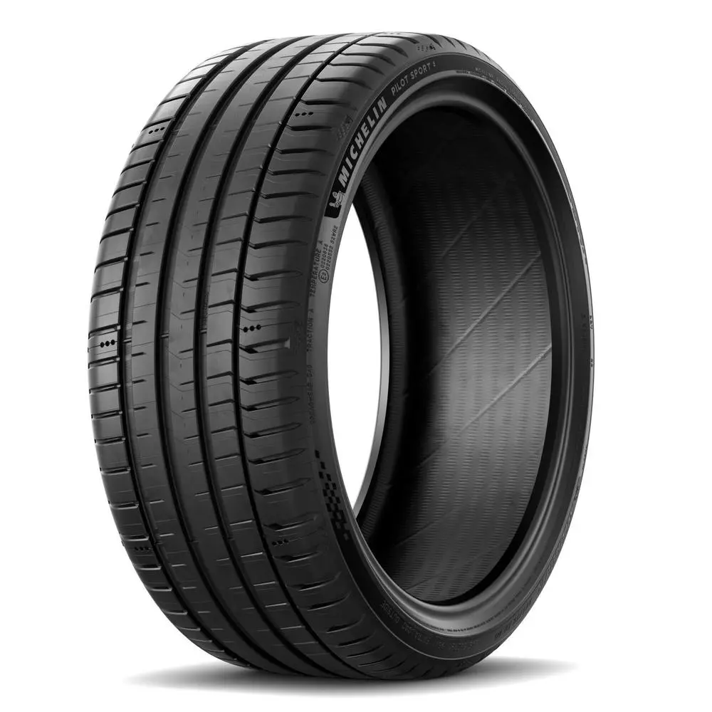 Pneu Pirelli Aro 20 P Zero New (PZ4) (NA1) 245/35R20 (91Y) | PNEUSTORE