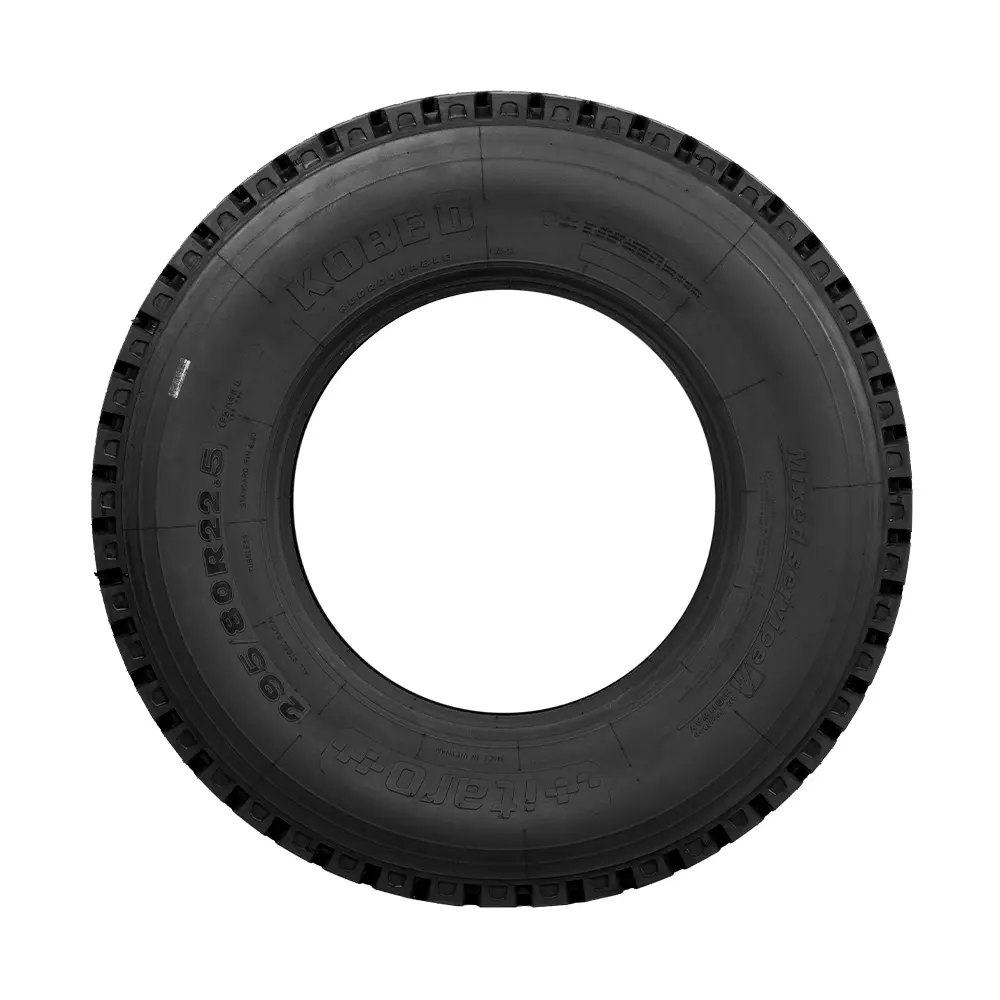 Image thumbnail 2