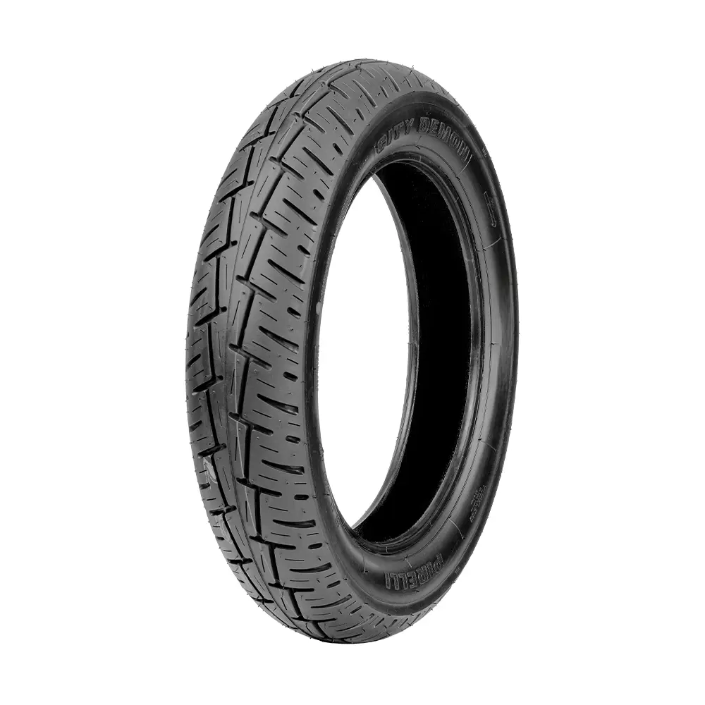 Image thumbnail 0