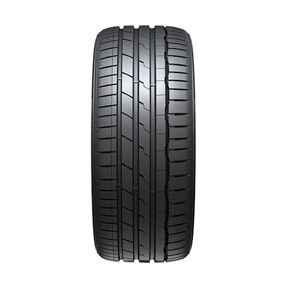 Pneu Hankook Aro 19 Ventus S1 Evo 3 K127E 225/55R19 103Y XL
