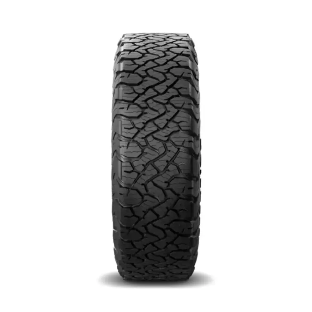Pneu BFGoodrich Aro 16 All Terrain KO3 235/70R16 110/107S - Letras