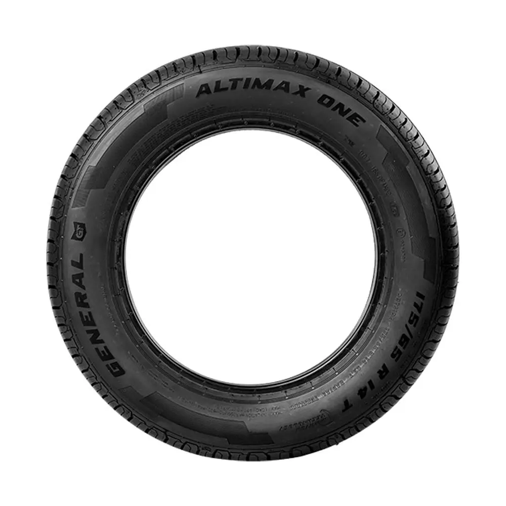 Pneu Marshal Aro 13 Solus KR21 175/70R13 82T | PNEUSTORE