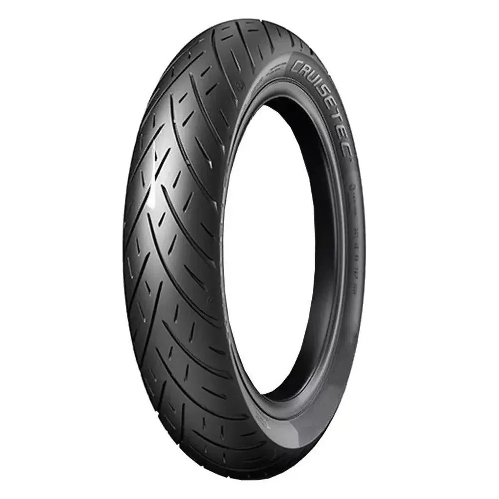 Pneu Moto Michelin Aro 16 Commander III 130/90B16 73H TL/TT