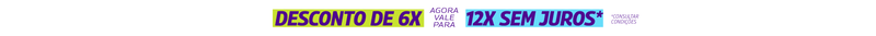 Compre pneus com 5 anos de garantia de fábrica | 10% OFF pagando no PIX