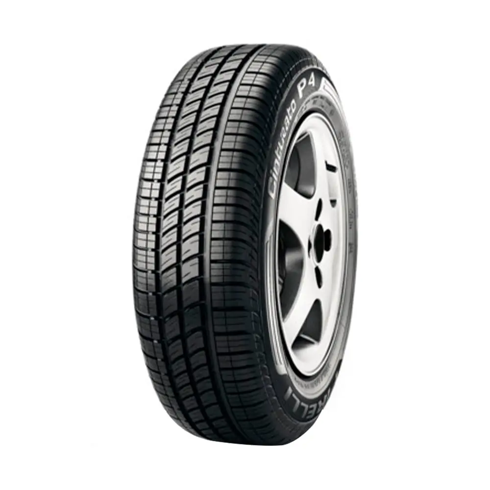Pneu Pirelli Aro 15 Cinturato P4 (K1) 175/65R15 84T