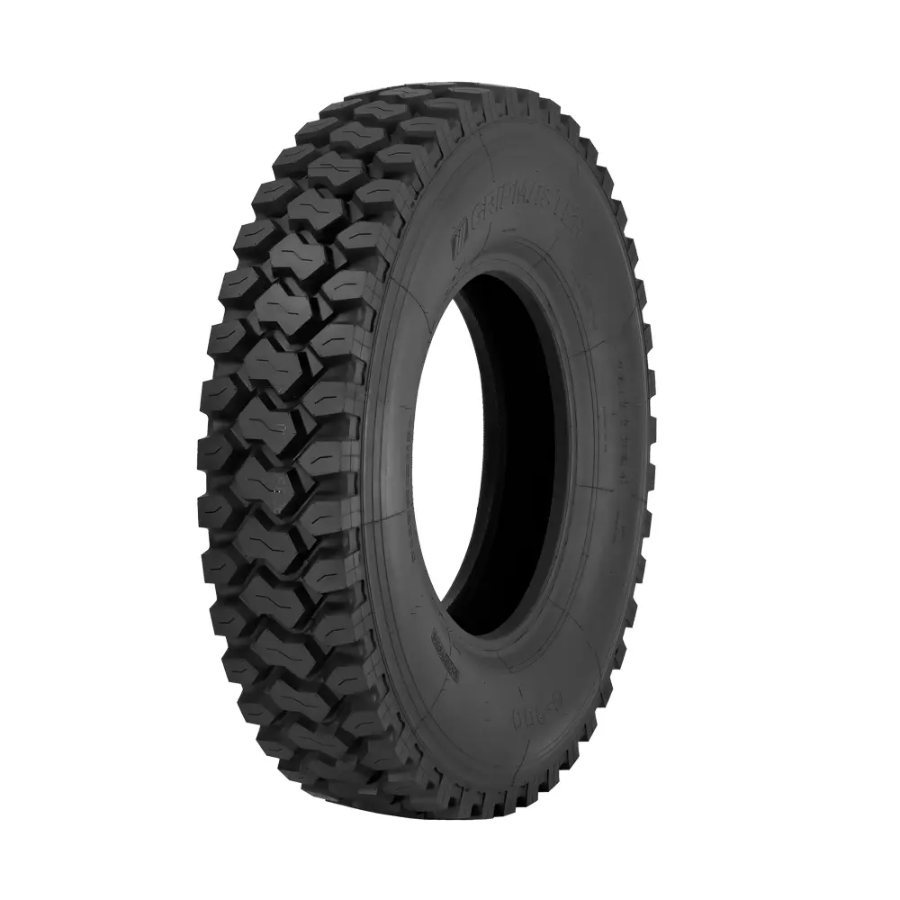 Pneu Gripmaster Aro 24 G-900 12.00R24 164/162G 20 Lonas TL