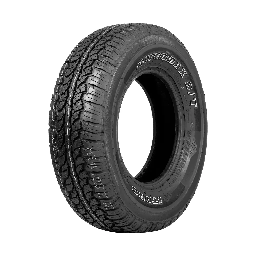 Pneu Itaro Altermax A/T 235/75 R15