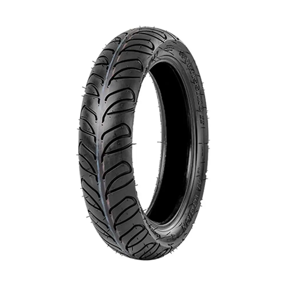 Pneu Moto Maggion Aro 16 Sportissimo II 130/70-16 61P TL - Traseiro