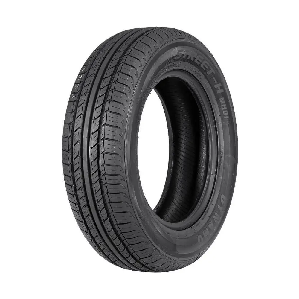 Pneu Dynamo Mh01 205/60 R15 95h