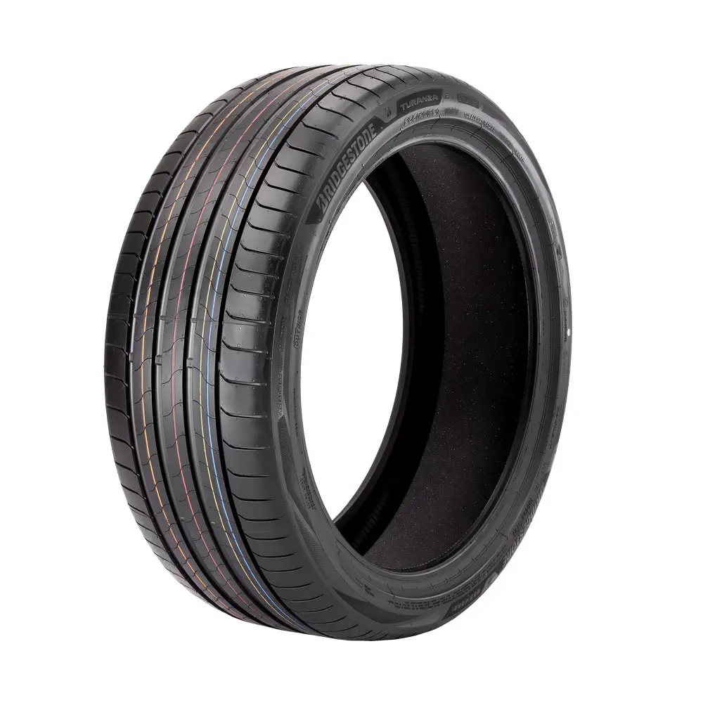 Pneu Bridgestone Turanza 6 225/40 R18 92w