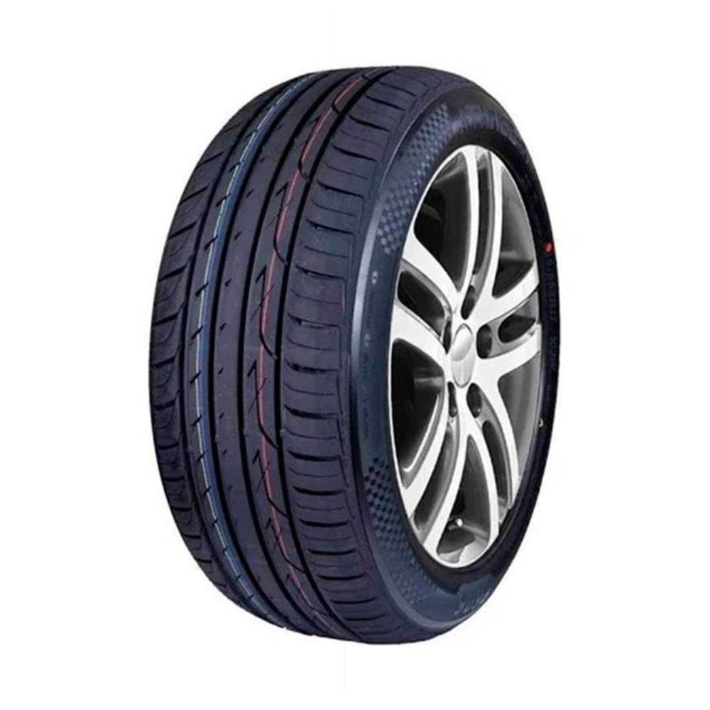 Pneu Three-A Aro 17 P606 205/40R17 84W XL