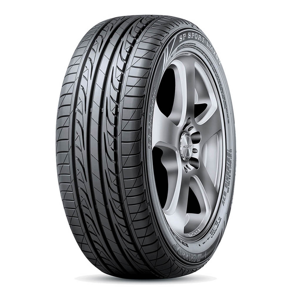 Pneu Dunlop Aro 16 SP Sport LM704 205/60R16 92H
