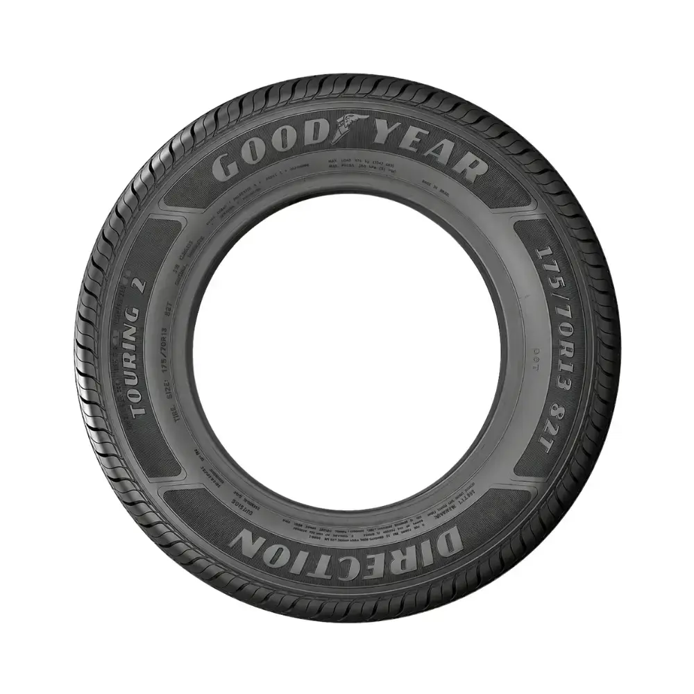Image thumbnail 2