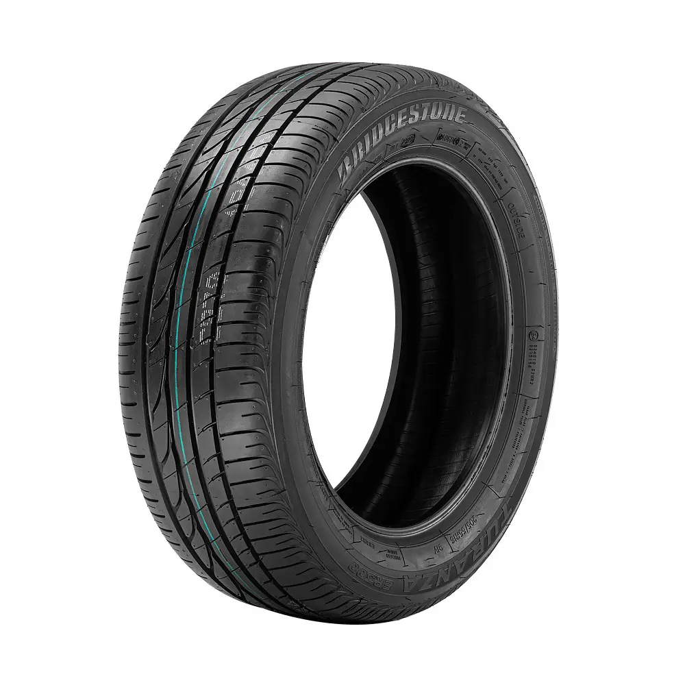 Pneu Bridgestone Aro 16 Turanza ER300 185/55R16 83V