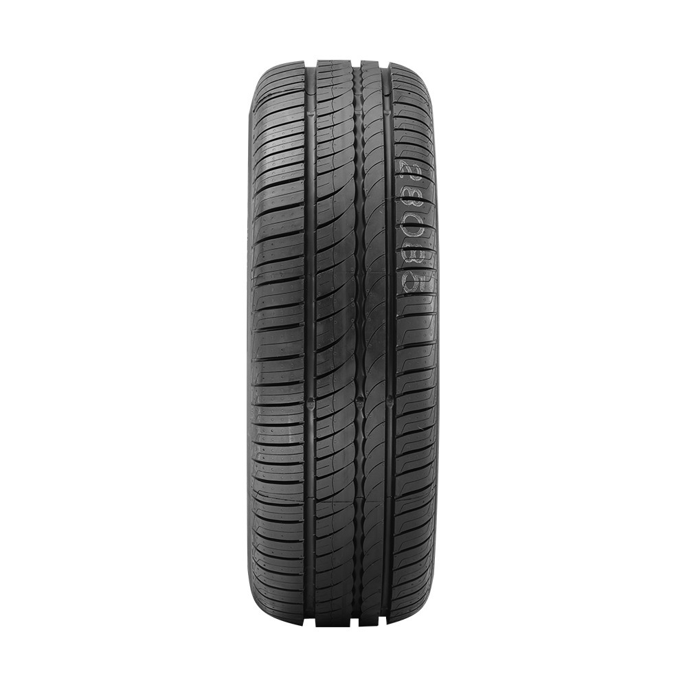 Pneu Speedmax Prime Aro 15 FRD16 185/60R15 88H | PNEUSTORE