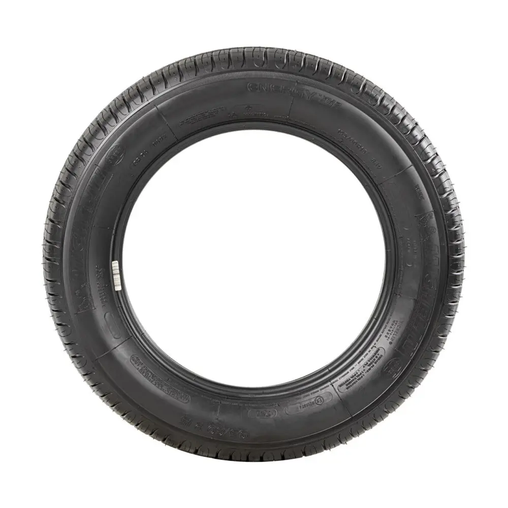 Pneu Bridgestone Aro 15 Potenza RE760 Sport 195/60R15 88V | PNEUSTORE