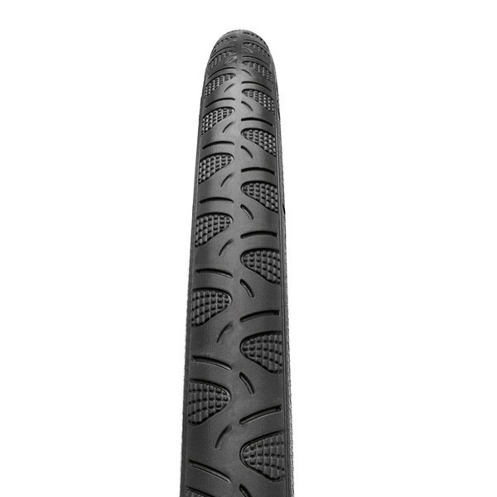 Continental Grand Prix 4-Season 25c 2本 Pneu Bicicleta Continental Aro 700 Grand Prix 4-Season 700X25 (25