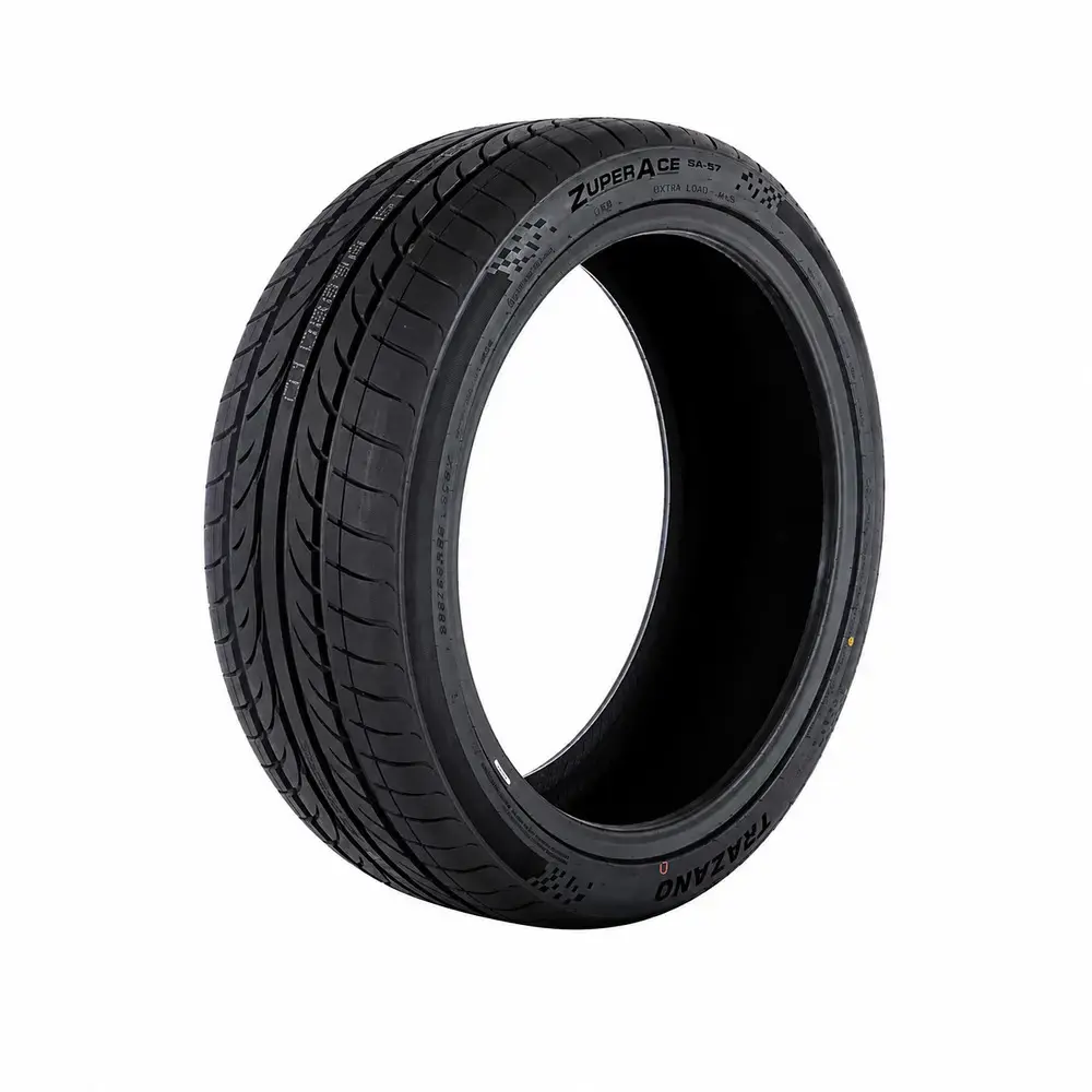 Pneu Trazano Aro 22 SA57 265/35R22 102V XL