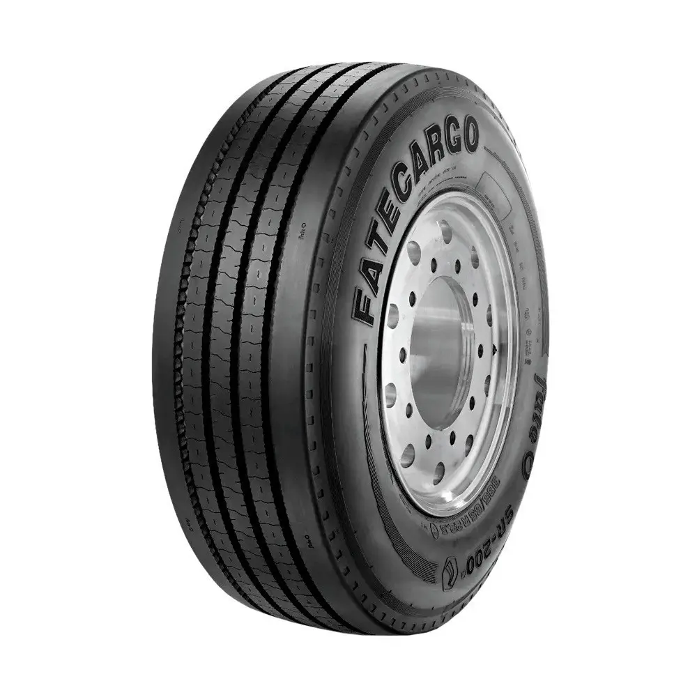 Pneu Fate Aro 22.5 SR-200 275/80R22.5 149/146L TL