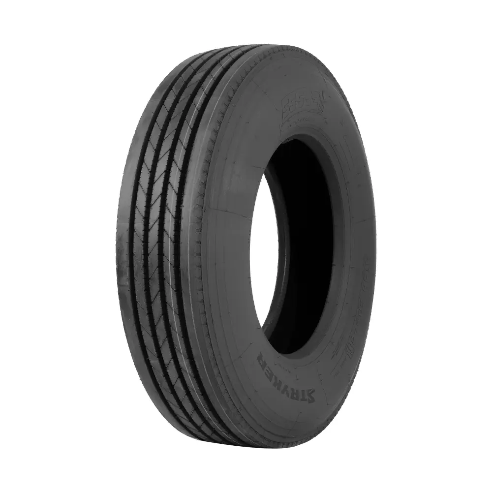 Pneu Stryker Aro 22.5 SS622 295/80R22.5 152/148M 18 Lonas TL