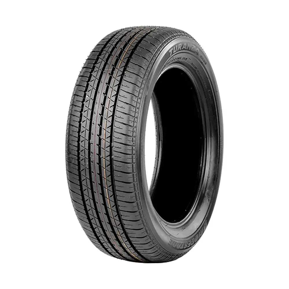 Pneu Bridgestone Aro 17 Turanza ER33 215/50R17 91V
