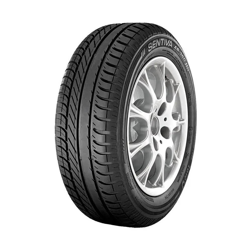 Pneu Fate Aro 14 Sentiva AR-360 175/65R14 82H