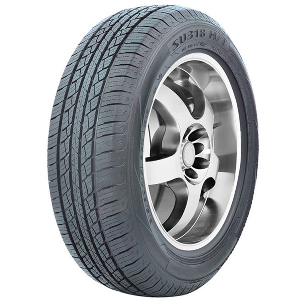 Product image 0