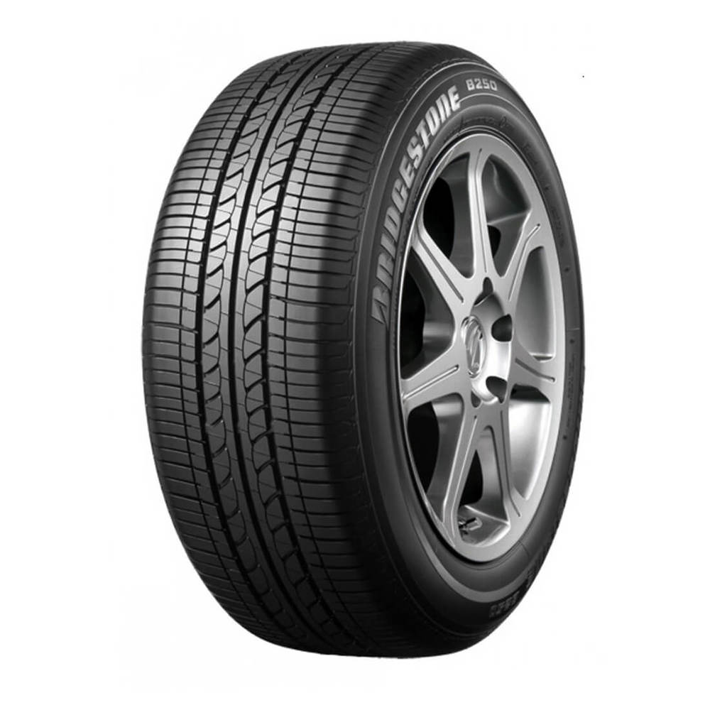 Pneu Bridgestone Aro 15 B250 175/65R15 84T | PNEUSTORE