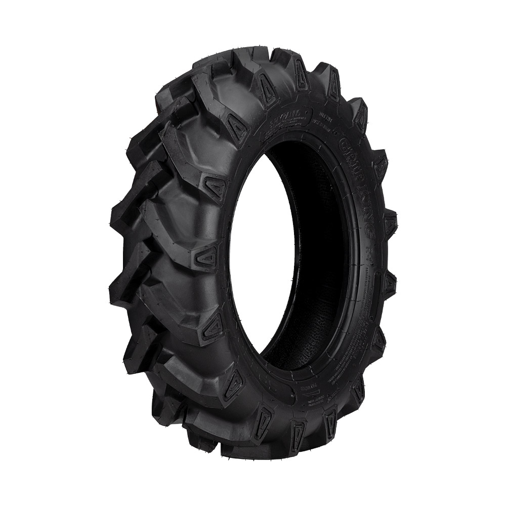 Pneu Speedmax Aro 16 Gripking R1 7.5-16 TT 8 Lonas | PNEUSTORE