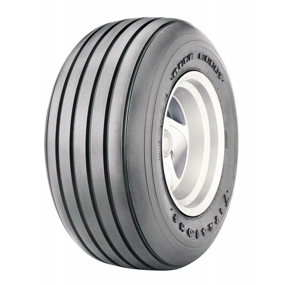 Pneu Firestone Aro 15 Dune Buggy 4 11L-15