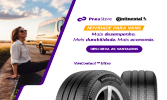 Banner Frete Grátis