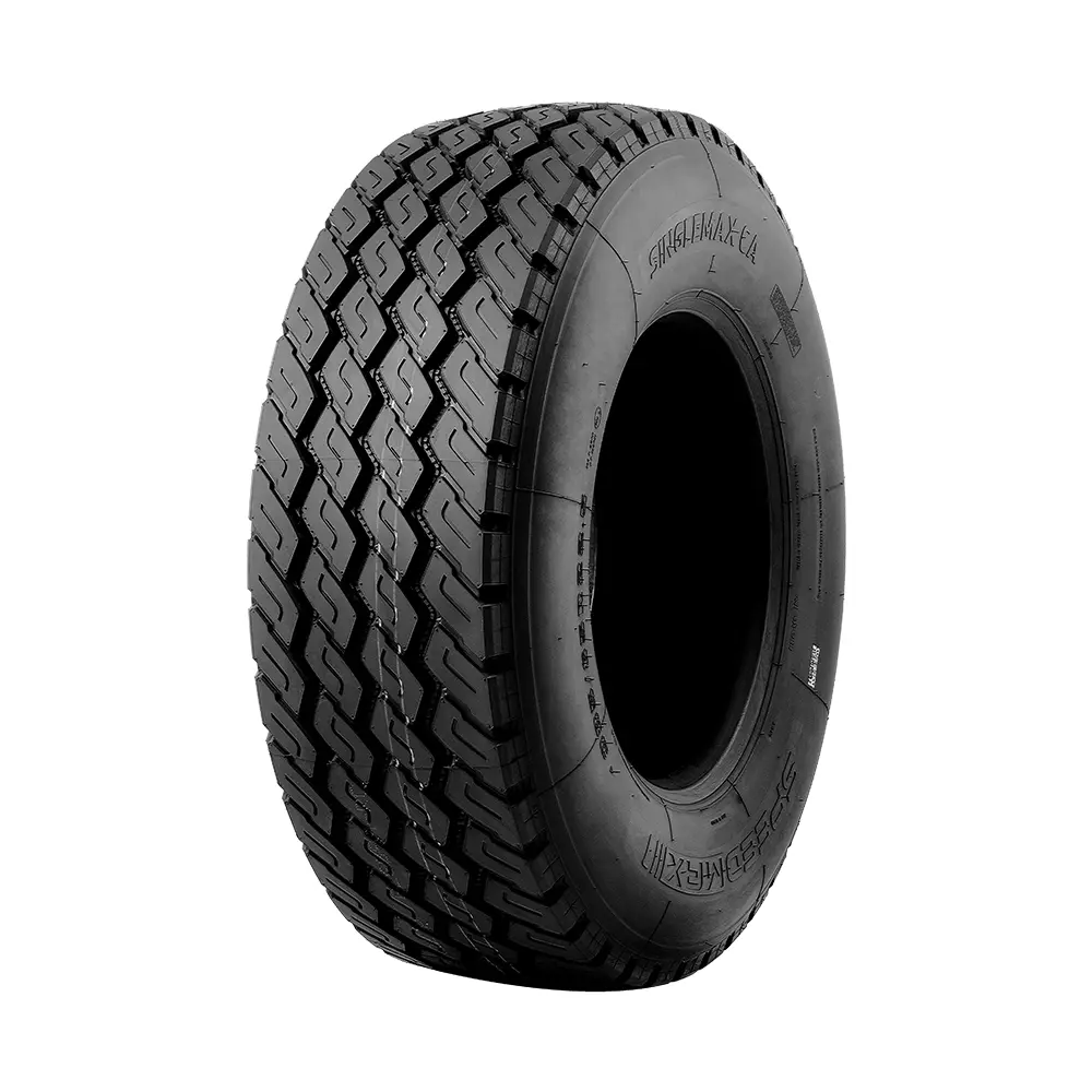 Pneu Speedmax Aro 22.5 SINGLEMAX 385/65R22.5 160K 20 Lonas TL