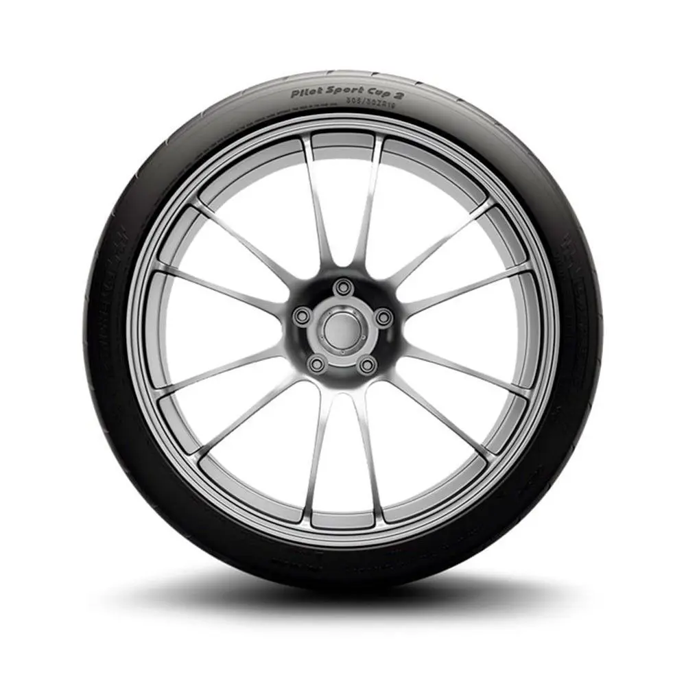 Pneu Pirelli Aro 20 P Zero New (PZ4) (NA1) 245/35R20 (91Y) | PNEUSTORE