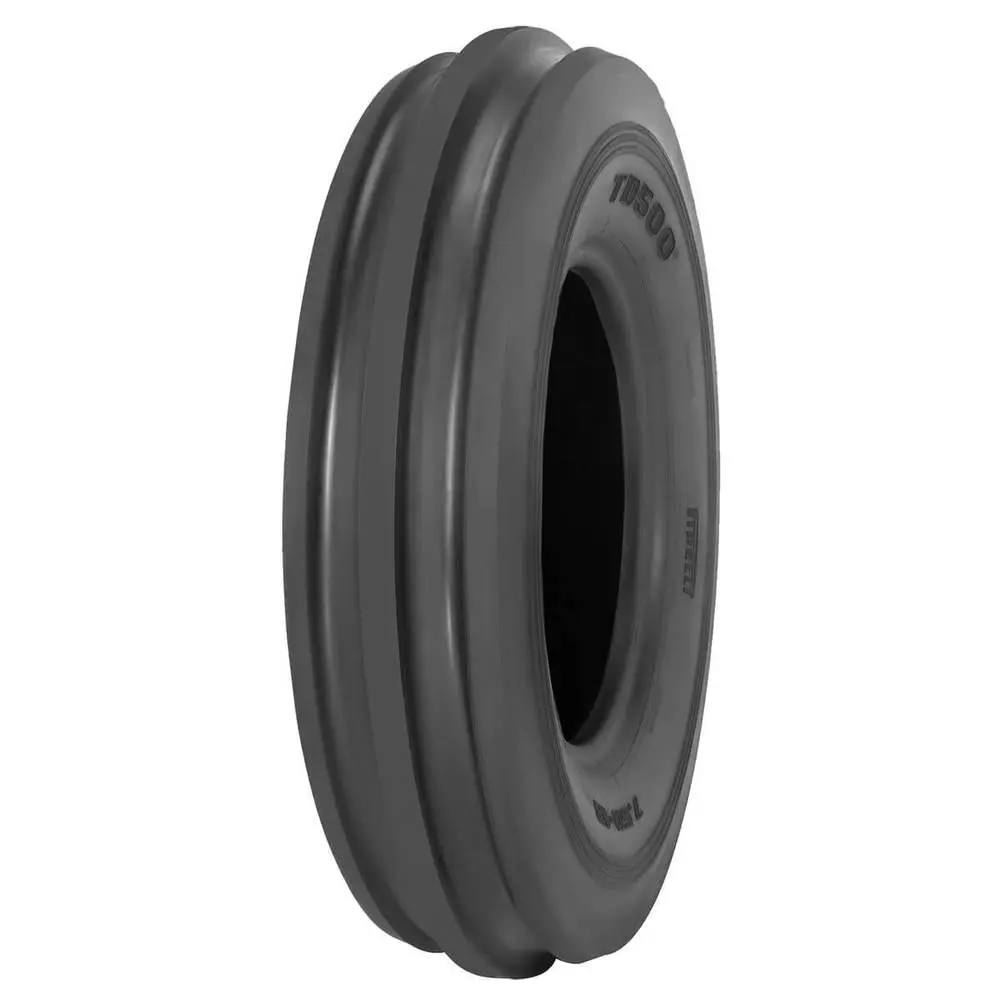 Pirelli Pirelli